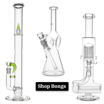 Elevate Your Smoking Experience